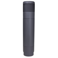 app.product-showproduct-thumb