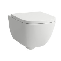 app.product-showproduct-thumb