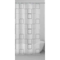 app.product-showproduct-thumb