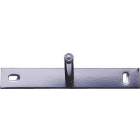 app.product-showproduct-thumb