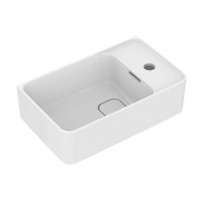 app.product-showproduct-thumb