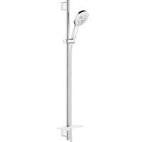 app.product-showproduct-thumb