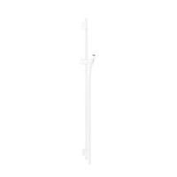 app.product-showproduct-thumb