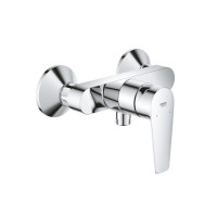 app.product-showproduct-thumb