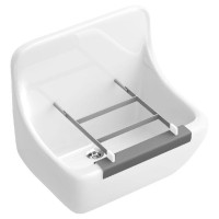 app.product-showproduct-thumb