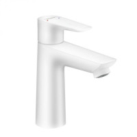 app.product-showproduct-thumb