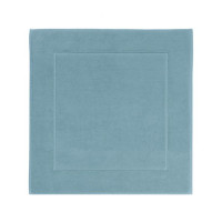 app.product-showproduct-thumb