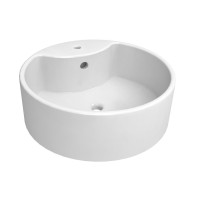 app.product-showproduct-thumb