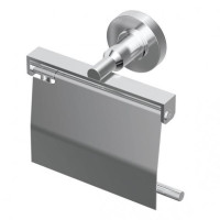 app.product-showproduct-thumb