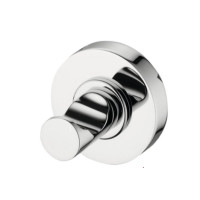 app.product-showproduct-thumb