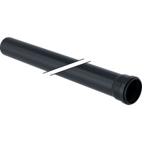 app.product-showproduct-thumb