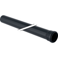 app.product-showproduct-thumb