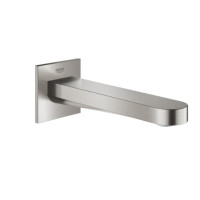app.product-showproduct-thumb