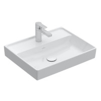 app.product-showproduct-thumb