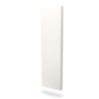 app.product-showproduct-thumb