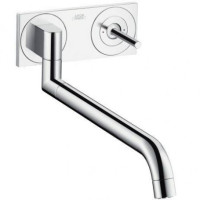 app.product-showproduct-thumb