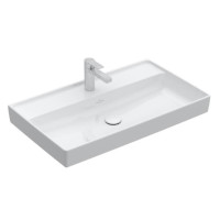 app.product-showproduct-thumb