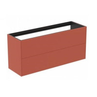 app.product-showproduct-thumb