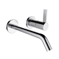 app.product-showproduct-thumb