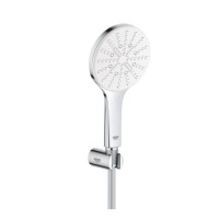 app.product-showproduct-thumb