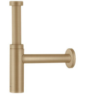 app.product-showproduct-thumb
