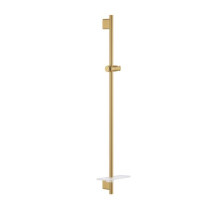 app.product-showproduct-thumb