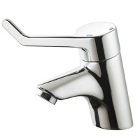app.product-showproduct-thumb