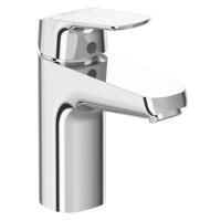 app.product-showproduct-thumb