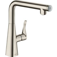 app.product-showproduct-thumb