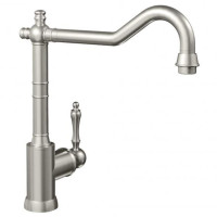 app.product-showproduct-thumb