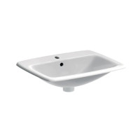 app.product-showproduct-thumb
