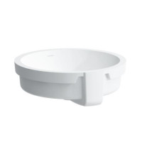 app.product-showproduct-thumb