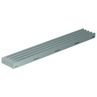 app.product-showproduct-thumb