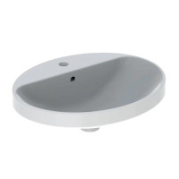 app.product-showproduct-thumb