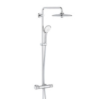 app.product-showproduct-thumb