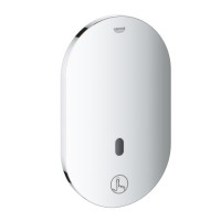 app.product-showproduct-thumb