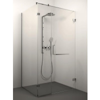 app.product-showproduct-thumb