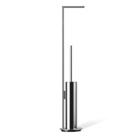 app.product-showproduct-thumb