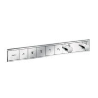app.product-showproduct-thumb