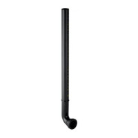app.product-showproduct-thumb