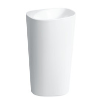 app.product-showproduct-thumb