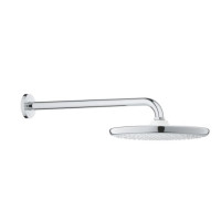 app.product-showproduct-thumb