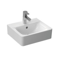 app.product-showproduct-thumb