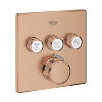 app.product-showproduct-thumb