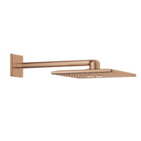app.product-showproduct-thumb