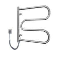 app.product-showproduct-thumb