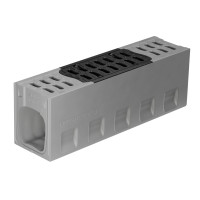 app.product-showproduct-thumb