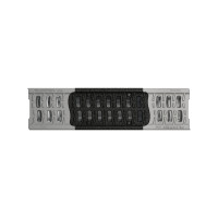 app.product-showproduct-thumb