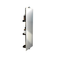 app.product-showproduct-thumb