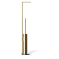 app.product-showproduct-thumb